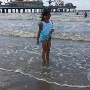 Meet your Posher, Ricardo